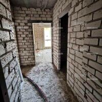Продажа квартиры Харьков, ХТЗ, Рогань, 42.4м²