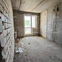 Продажа квартиры Харьков, ХТЗ, Рогань, 42.4м²