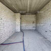 Продажа квартиры Харьков, ХТЗ, Рогань, 42.4м²