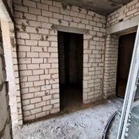 Продажа квартиры Харьков, ХТЗ, Рогань, 42.4м²