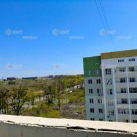 Продажа квартиры Харьков, ХТЗ, Рогань, 42.4м²