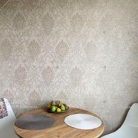 Продажа квартиры Харьков, ХТЗ, Рогань, 64м²