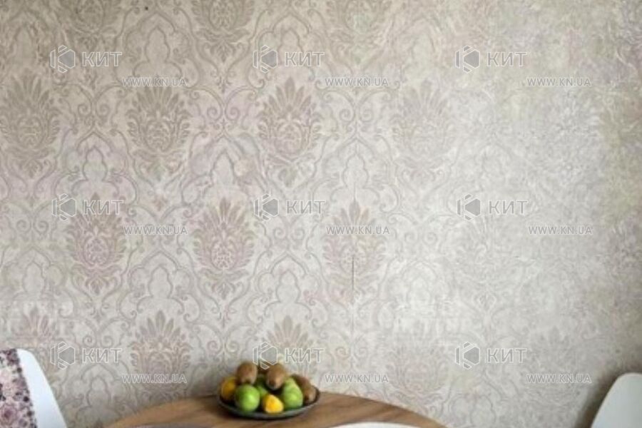 Продажа квартиры Харьков, ХТЗ, Рогань, 64м²