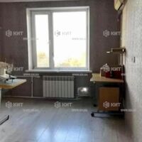 Продажа квартиры Харьков, ХТЗ, Рогань, 64м²