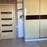 Продажа квартиры Харьков, ХТЗ, Рогань, 64м²