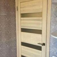Продажа квартиры Харьков, ХТЗ, Рогань, 64м²