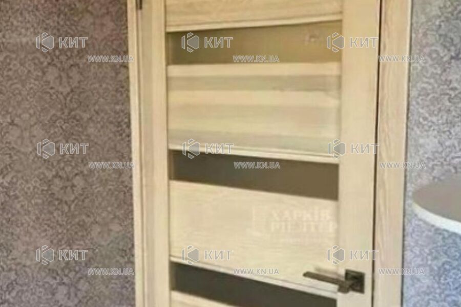 Продажа квартиры Харьков, ХТЗ, Рогань, 64м²