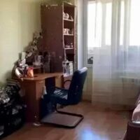 Продажа квартиры Харьков, ХТЗ, Рогань, 64м²