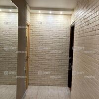Продажа квартиры Харьков, ХТЗ, Рогань, 64м²
