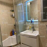 Продажа квартиры Харьков, ХТЗ, Рогань, 64м²