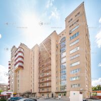 Продаж квартири Харків, Київська, Гідропарк, 221.4м²