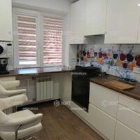 Продажа квартиры Харьков, Салтовка, 605 мрн., 45м²