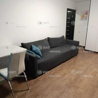 Продажа квартиры Харьков, Салтовка, 605 мрн., 45м²