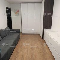 Продажа квартиры Харьков, Салтовка, 605 мрн., 45м²