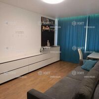 Продажа квартиры Харьков, Салтовка, 605 мрн., 45м²