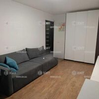 Продажа квартиры Харьков, Салтовка, 605 мрн., 45м²
