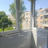 Продажа квартиры Харьков, Салтовка, 605 мрн., 45м²