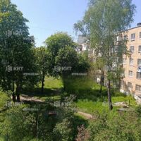 Продажа квартиры Харьков, Салтовка, 605 мрн., 45м²