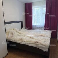 Продажа квартиры Харьков, Салтовка, 605 мрн., 45м²