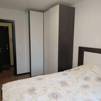 Продажа квартиры Харьков, Салтовка, 605 мрн., 45м²