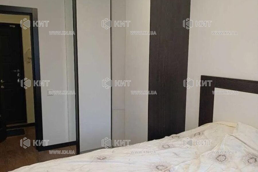Продажа квартиры Харьков, Салтовка, 605 мрн., 45м²
