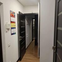 Продажа квартиры Харьков, Салтовка, 605 мрн., 45м²