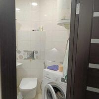 Продажа квартиры Харьков, Салтовка, 605 мрн., 45м²