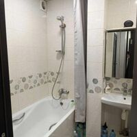 Продажа квартиры Харьков, Салтовка, 605 мрн., 45м²