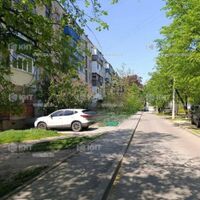 Продажа квартиры Харьков, Салтовка, 605 мрн., 45м²