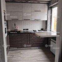 Продаж квартири Харків, Салтівка, 606 мрн., 60м²