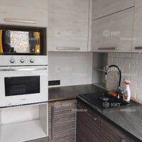 Продаж квартири Харків, Салтівка, 606 мрн., 60м²