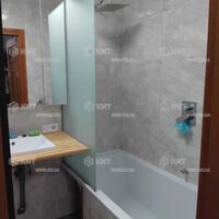 Продаж квартири Харків, Салтівка, 606 мрн., 60м²