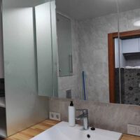 Продаж квартири Харків, Салтівка, 606 мрн., 60м²