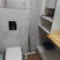 Продаж квартири Харків, Салтівка, 606 мрн., 60м²