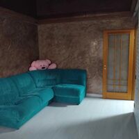 Продаж квартири Харків, Салтівка, 606 мрн., 60м²