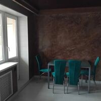 Продаж квартири Харків, Салтівка, 606 мрн., 60м²