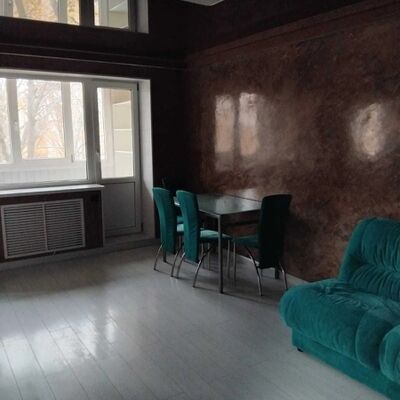 Продажа 	 Харків,  Тракторобудівників пр.   134Б