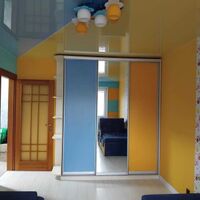 Продаж квартири Харків, Салтівка, 606 мрн., 60м²