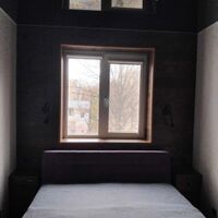 Продаж квартири Харків, Салтівка, 606 мрн., 60м²