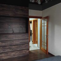 Продаж квартири Харків, Салтівка, 606 мрн., 60м²