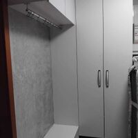 Продаж квартири Харків, Салтівка, 606 мрн., 60м²