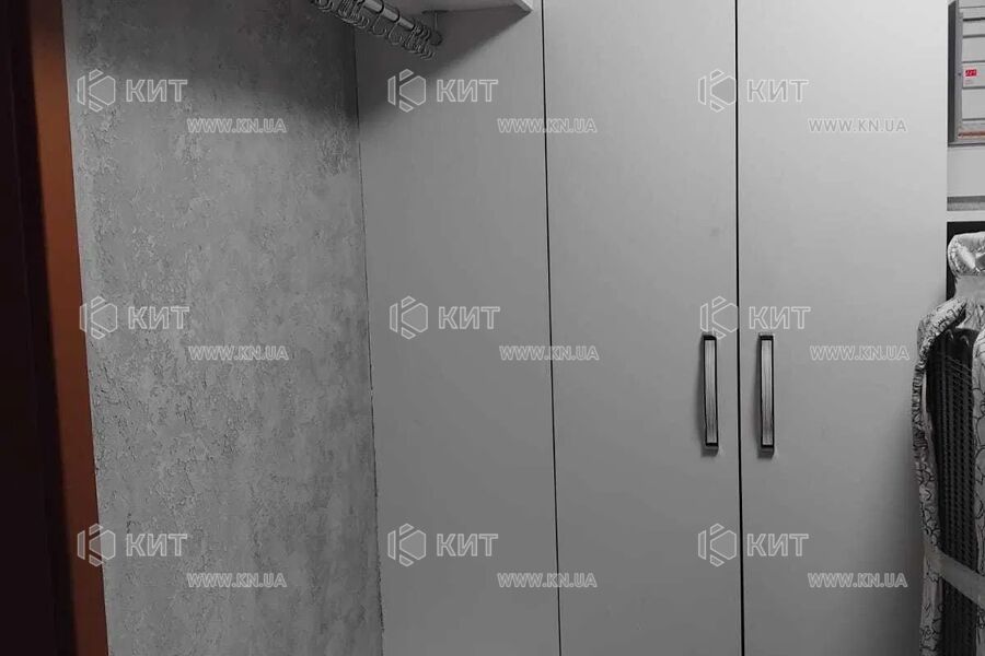 Продаж квартири Харків, Салтівка, 606 мрн., 60м²
