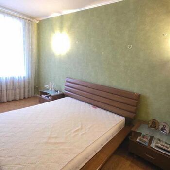 Продаж квартир - Харків,  Валентинівська (Блюхера) вул.  15