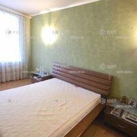 Продаж квартири Харків, Салтівка, 522 мрн., 65м²