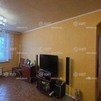 Продаж квартири Харків, Салтівка, 522 мрн., 65м²
