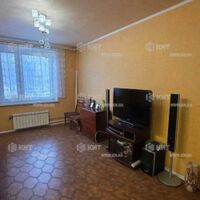 Продаж квартири Харків, Салтівка, 522 мрн., 65м²