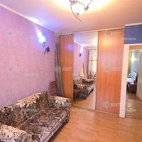 Продаж квартири Харків, Салтівка, 522 мрн., 65м²