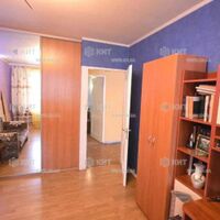 Продаж квартири Харків, Салтівка, 522 мрн., 65м²
