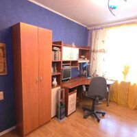 Продаж квартири Харків, Салтівка, 522 мрн., 65м²