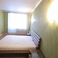 Продаж квартири Харків, Салтівка, 522 мрн., 65м²